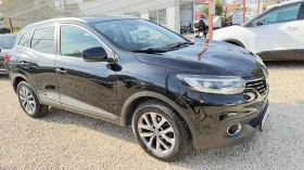 Renault Kadjar 1, 5DCI КАМЕРА НАВИ ЛИЗИНГ ВИДЕО | Auto.bg — изображение 2