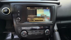Renault Kadjar 1, 5DCI КАМЕРА НАВИ ЛИЗИНГ ВИДЕО | Auto.bg — изображение 10