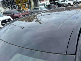 Infiniti QX60 * AUTOGRAPH * CARFAX *  | Mobile.bg � ����� ������ 16