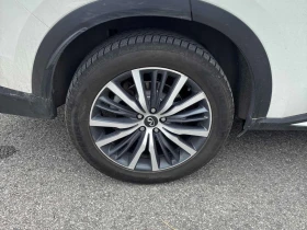 Infiniti QX60 * AUTOGRAPH * CARFAX *  | Mobile.bg � ����� ������ 7
