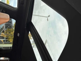 Infiniti QX60 * AUTOGRAPH * CARFAX *  | Mobile.bg � ����� ������ 15