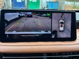 Infiniti QX60 * AUTOGRAPH * CARFAX *  | Mobile.bg � ����� ������ 12