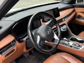 Infiniti QX60 * AUTOGRAPH * CARFAX *  | Mobile.bg � ����� ������ 5