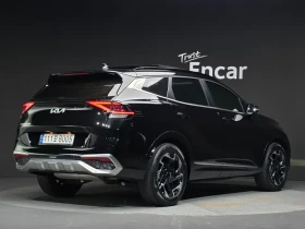 Kia Sportage LPG 2.0 2WD| 150к.с. - 27500 € - 37353307 2