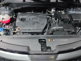 Kia Sportage LPG 2.0 2WD| 150к.с. - 27500 € - 37353307 6