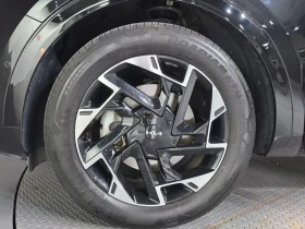 Kia Sportage LPG 2.0 2WD| 150к.с. - 27500 € - 37353307 5