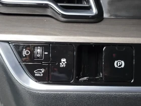 Kia Sportage LPG 2.0 2WD| 150к.с. - 27500 € - 37353307 13