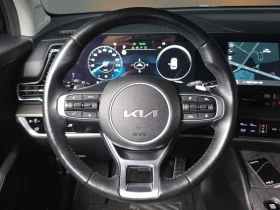 Kia Sportage LPG 2.0 2WD| 150к.с. - 27500 € - 37353307 14