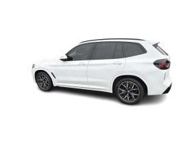 BMW X3 xDrive30i | � Sport | Facelift | Driver assist Pkg | Mobile.bg � ����� ������ 9