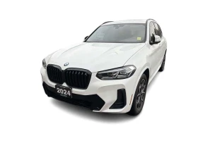 BMW X3 xDrive30i | � Sport | Facelift | Driver assist Pkg | Mobile.bg � ����� ������ 5