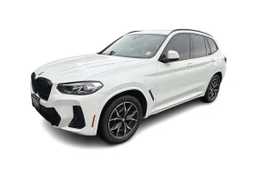 BMW X3 xDrive30i | � Sport | Facelift | Driver assist Pkg | Mobile.bg � ����� ������ 6