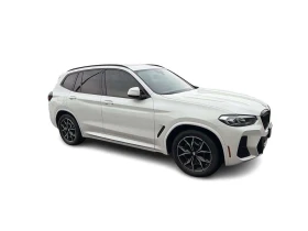 BMW X3 xDrive30i | � Sport | Facelift | Driver assist Pkg | Mobile.bg � ����� ������ 17