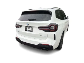 BMW X3 xDrive30i | � Sport | Facelift | Driver assist Pkg | Mobile.bg � ����� ������ 13