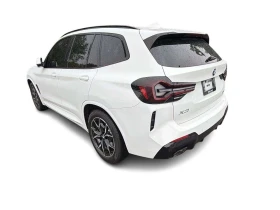 BMW X3 xDrive30i | � Sport | Facelift | Driver assist Pkg | Mobile.bg � ����� ������ 11