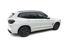 BMW X3 xDrive30i | � Sport | Facelift | Driver assist Pkg | Mobile.bg � ����� ������ 15