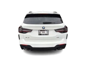 BMW X3 xDrive30i | � Sport | Facelift | Driver assist Pkg | Mobile.bg � ����� ������ 12
