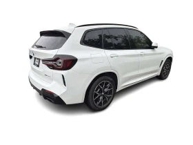 BMW X3 xDrive30i | � Sport | Facelift | Driver assist Pkg | Mobile.bg � ����� ������ 14