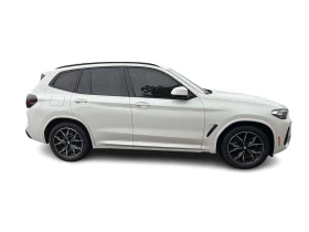 BMW X3 xDrive30i | � Sport | Facelift | Driver assist Pkg | Mobile.bg � ����� ������ 16