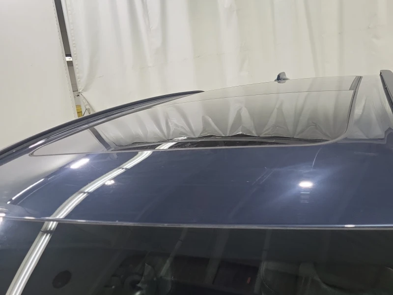 Volvo XC60 MOMENTUM| PANO| 2 KEYS| CARFAX| 4x4, снимка 7 - Автомобили и джипове - 53444211