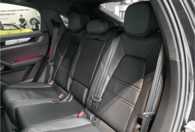 Porsche Cayenne GTS COUPE BOSE CHRONO PANORAMA, снимка 11 - Автомобили и джипове - 53541718