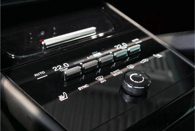 Porsche Cayenne GTS COUPE BOSE CHRONO PANORAMA, снимка 8 - Автомобили и джипове - 53541718