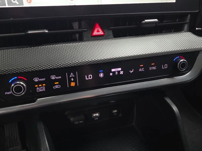 Kia Sportage Diesel 2.0 2WD| 184�.�. | Mobile.bg � ����������� 16
