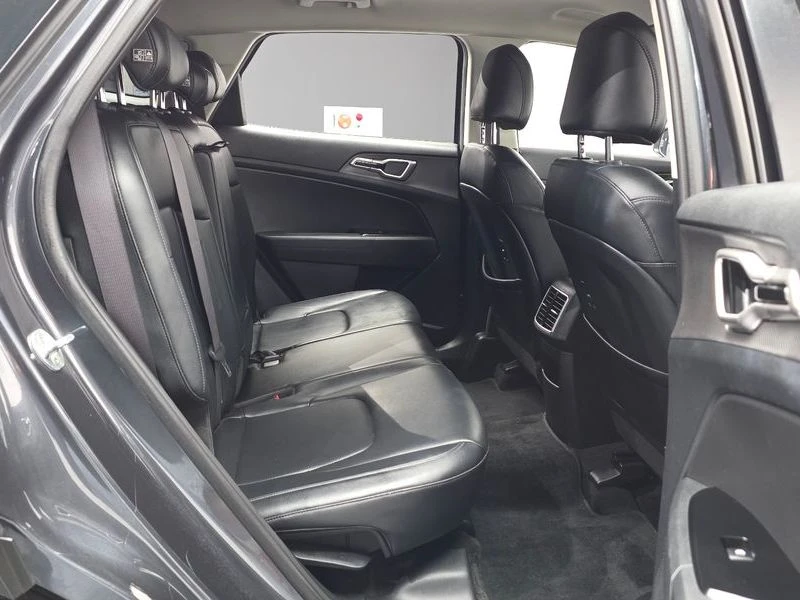 Kia Sportage Diesel 2.0 2WD| 184�.�. | Mobile.bg � ����������� 11