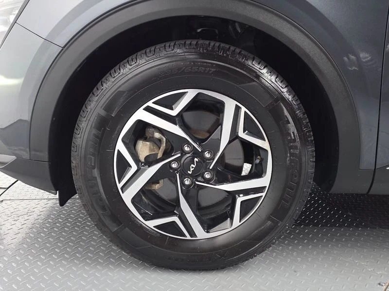 Kia Sportage Diesel 2.0 2WD| 184�.�. | Mobile.bg � ����������� 4