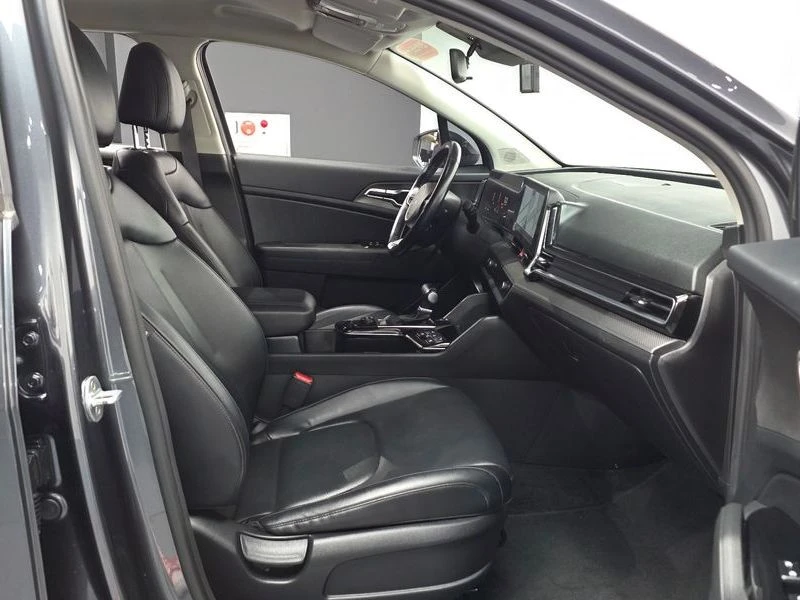Kia Sportage Diesel 2.0 2WD| 184�.�. | Mobile.bg � ����������� 10