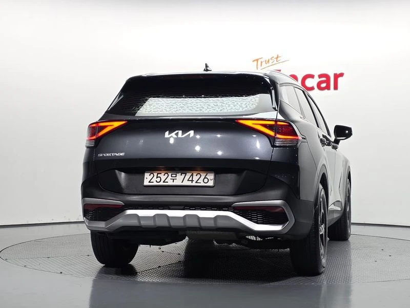 Kia Sportage Diesel 2.0 2WD| 184�.�. | Mobile.bg � ����������� 3
