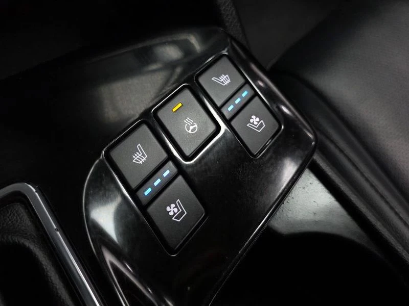 Kia Sportage Diesel 2.0 2WD| 184�.�. | Mobile.bg � ����������� 17
