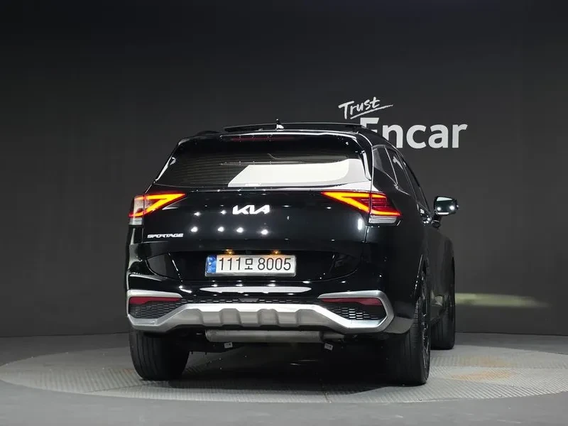 Kia Sportage LPG 2.0| Pano| 360| �������| ���������| Head Up|  | Mobile.bg � ����������� 4
