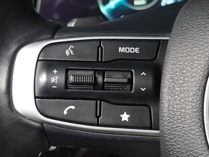 Kia Sportage LPG 2.0| Pano| 360| �������| ���������| Head Up|  | Mobile.bg � ����������� 15