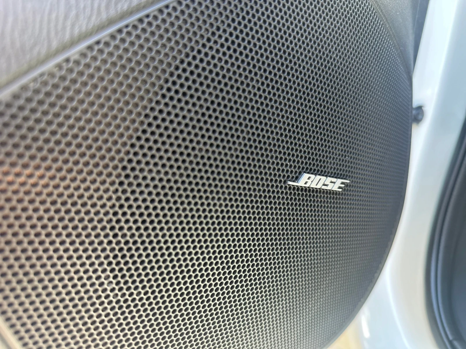 Mazda CX-5 2.0i  | Mobile.bg — изображение 8