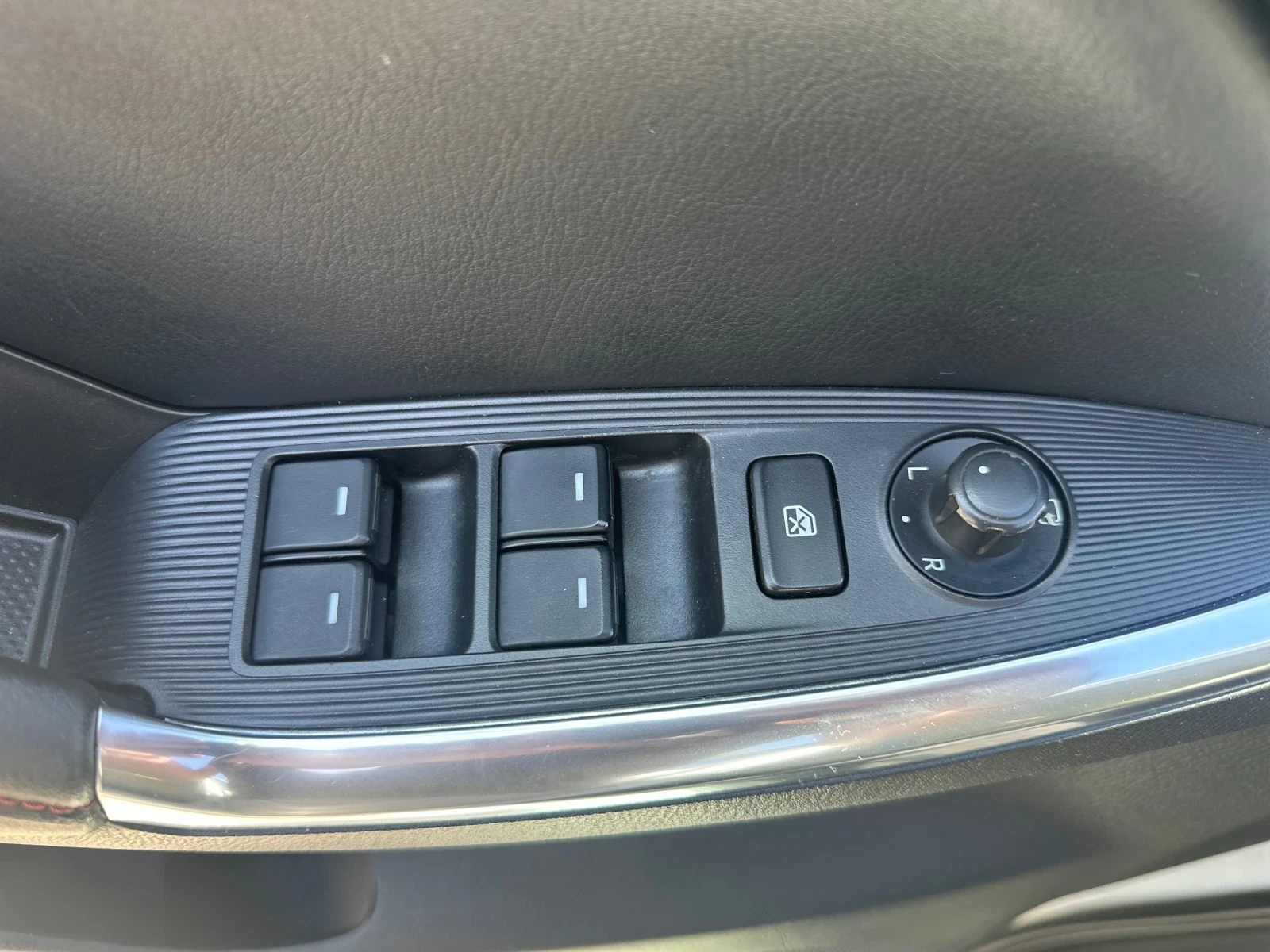 Mazda CX-5 2.0i  | Mobile.bg — изображение 9