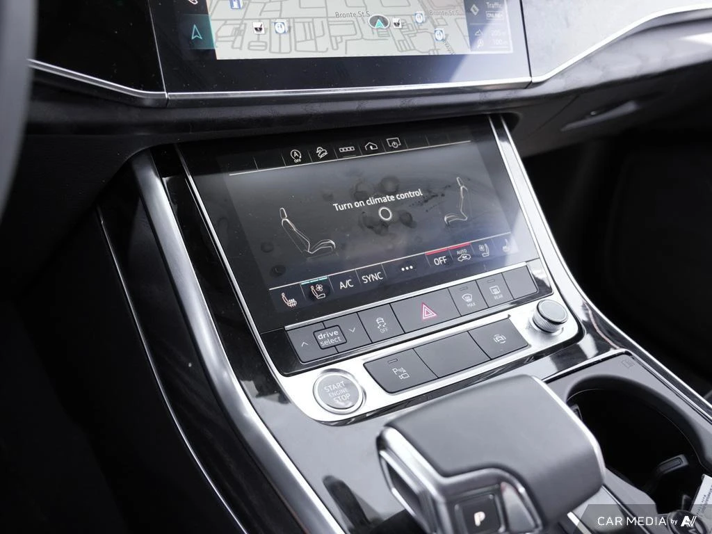 Audi Q7 PANO/AWD/����������� | Mobile.bg � ����������� 14