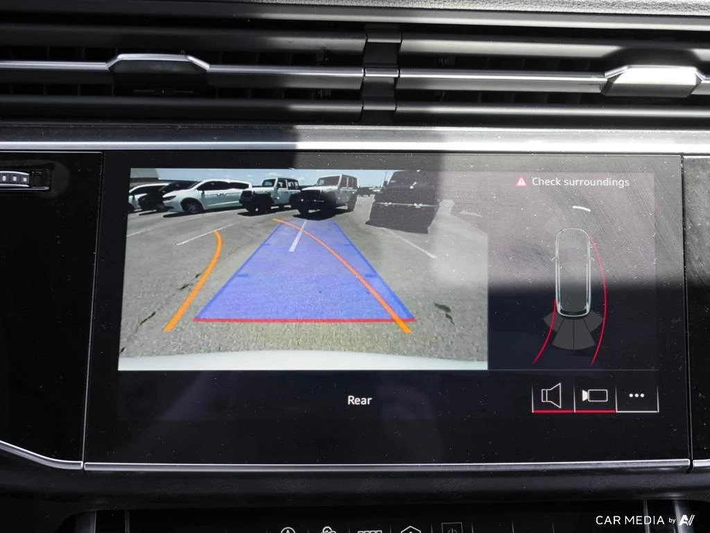 Audi Q7 PANO/AWD/����������� | Mobile.bg � ����������� 13