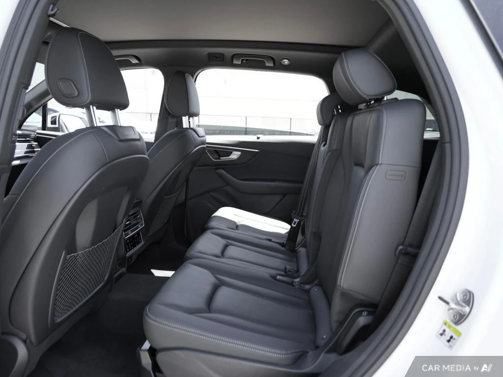 Audi Q7 PANO/AWD/����������� | Mobile.bg � ����������� 15