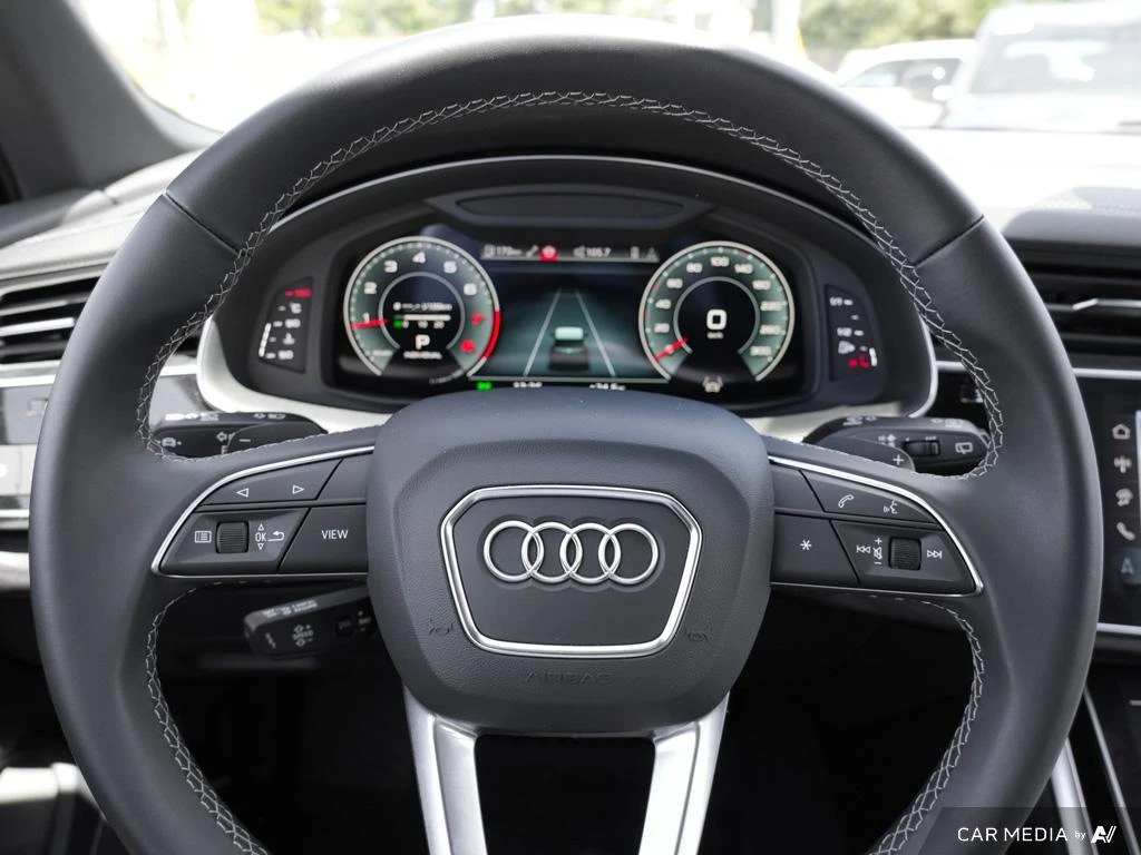 Audi Q7 PANO/AWD/����������� | Mobile.bg � ����������� 12