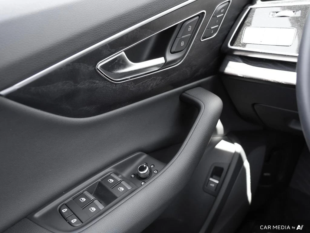 Audi Q7 PANO/AWD/����������� | Mobile.bg � ����������� 11