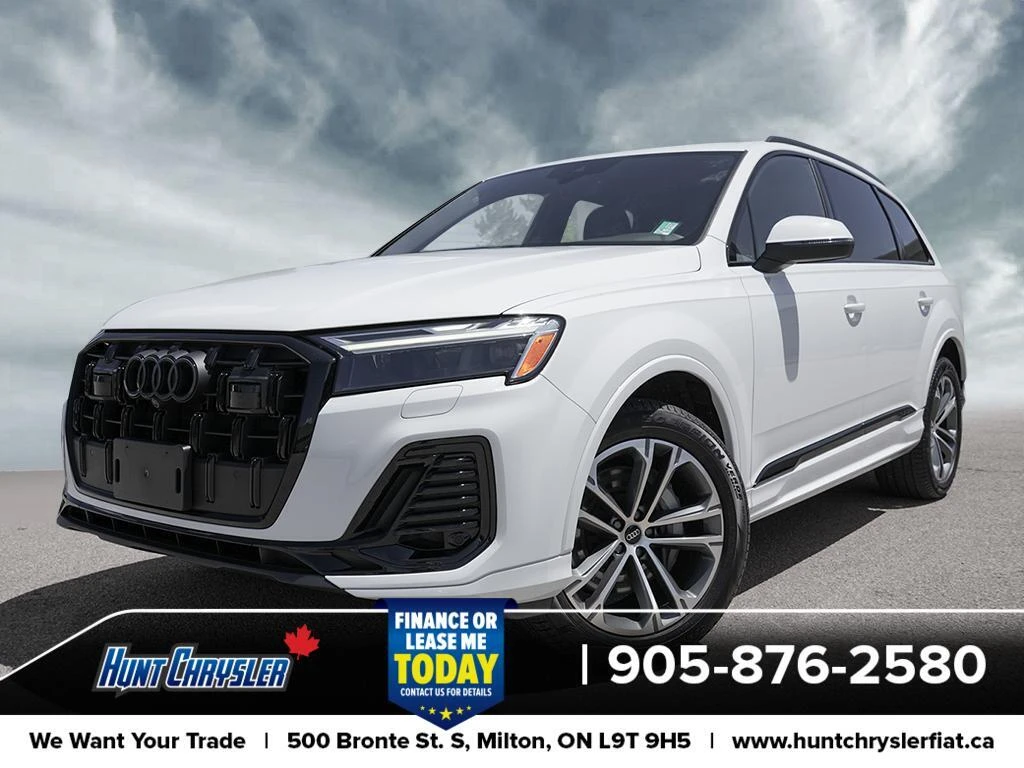 Audi Q7 PANO/AWD/����������� | Mobile.bg � ����������� 1