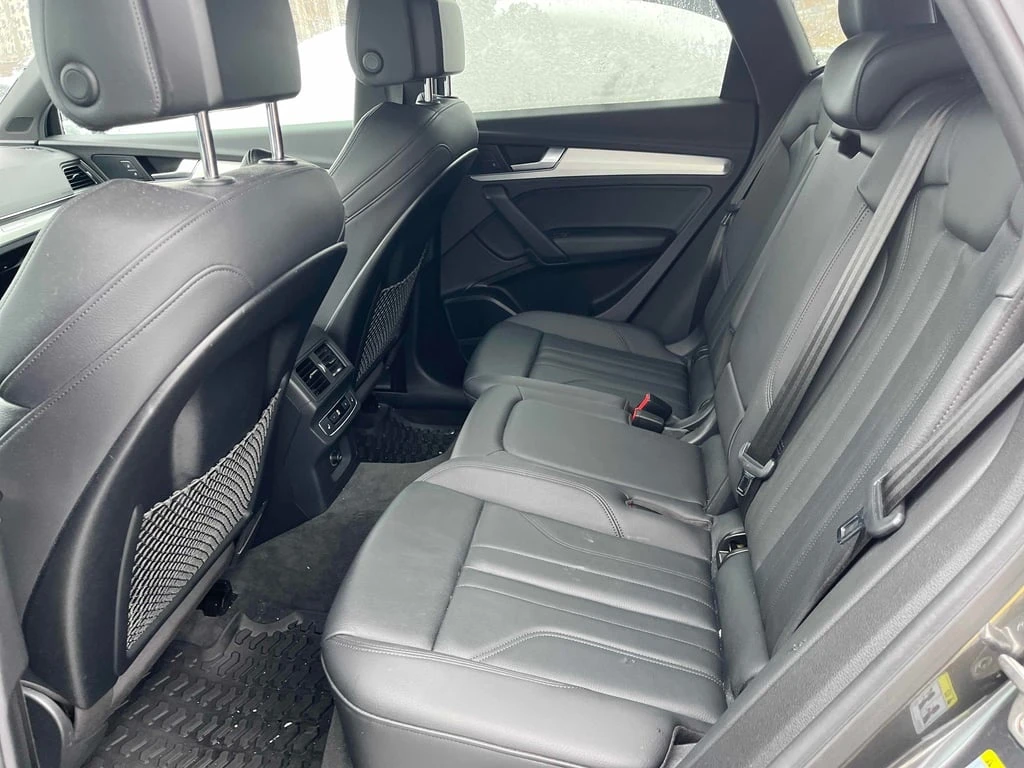 Audi Q5 Technik  CARFAX | Mobile.bg � ����������� 11