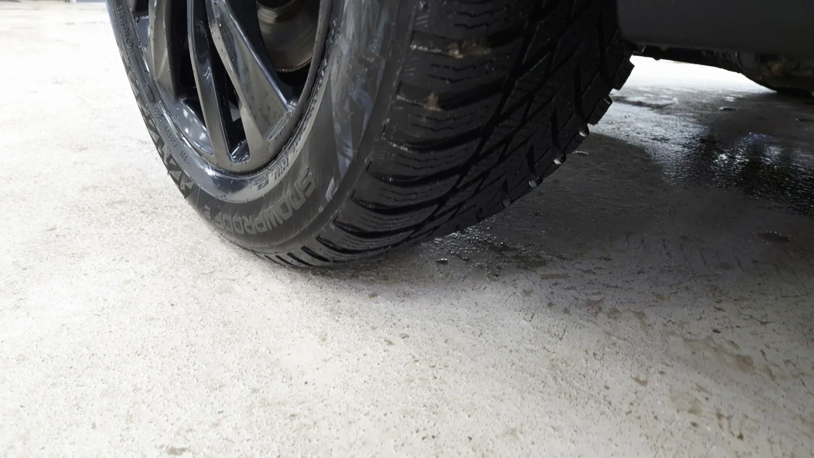 Kia Niro 64KWh/Premium/FaceLift/� �������� | Mobile.bg � ����������� 6