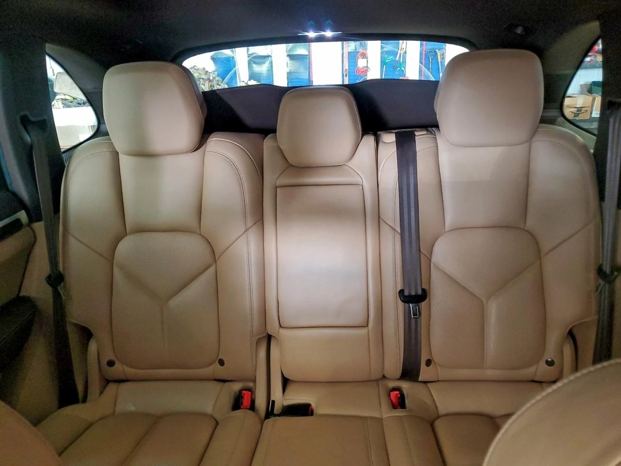 Porsche Cayenne CHRONO PACK/FACE/��������� | Mobile.bg � ����������� 11