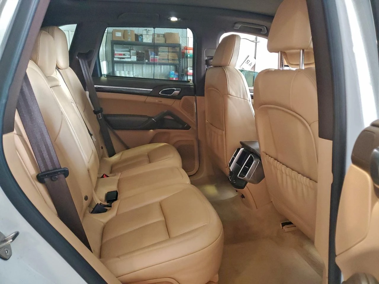 Porsche Cayenne CHRONO PACK/FACE/��������� | Mobile.bg � ����������� 12
