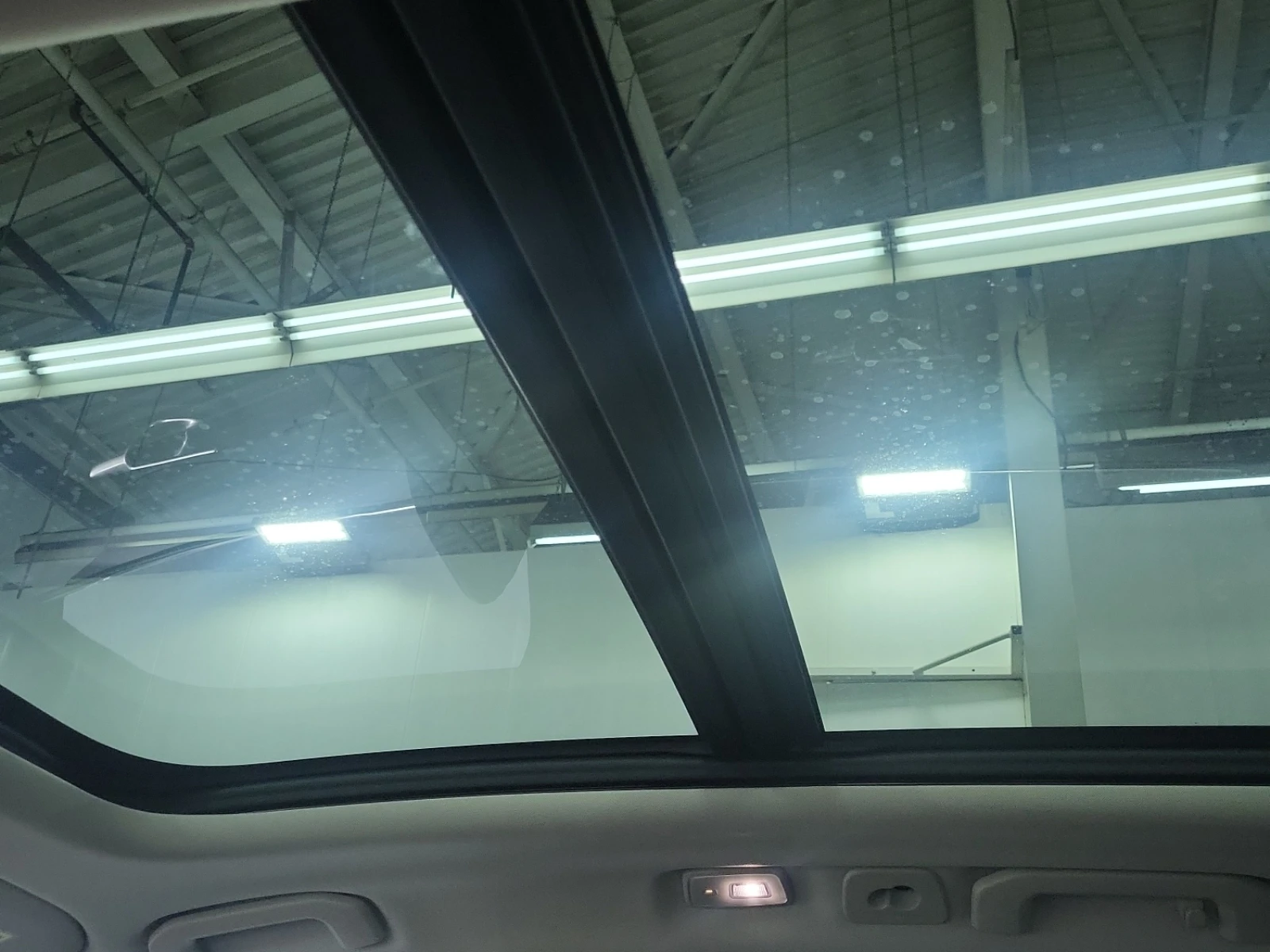 Volvo XC60 MOMENTUM| PANO| 2 KEYS| CARFAX| 4x4 | Mobile.bg � ����������� 14