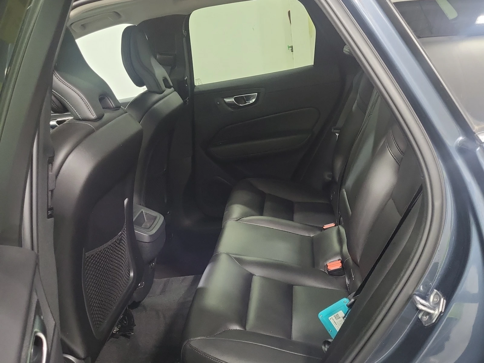 Volvo XC60 MOMENTUM| PANO| 2 KEYS| CARFAX| 4x4 | Mobile.bg � ����������� 13