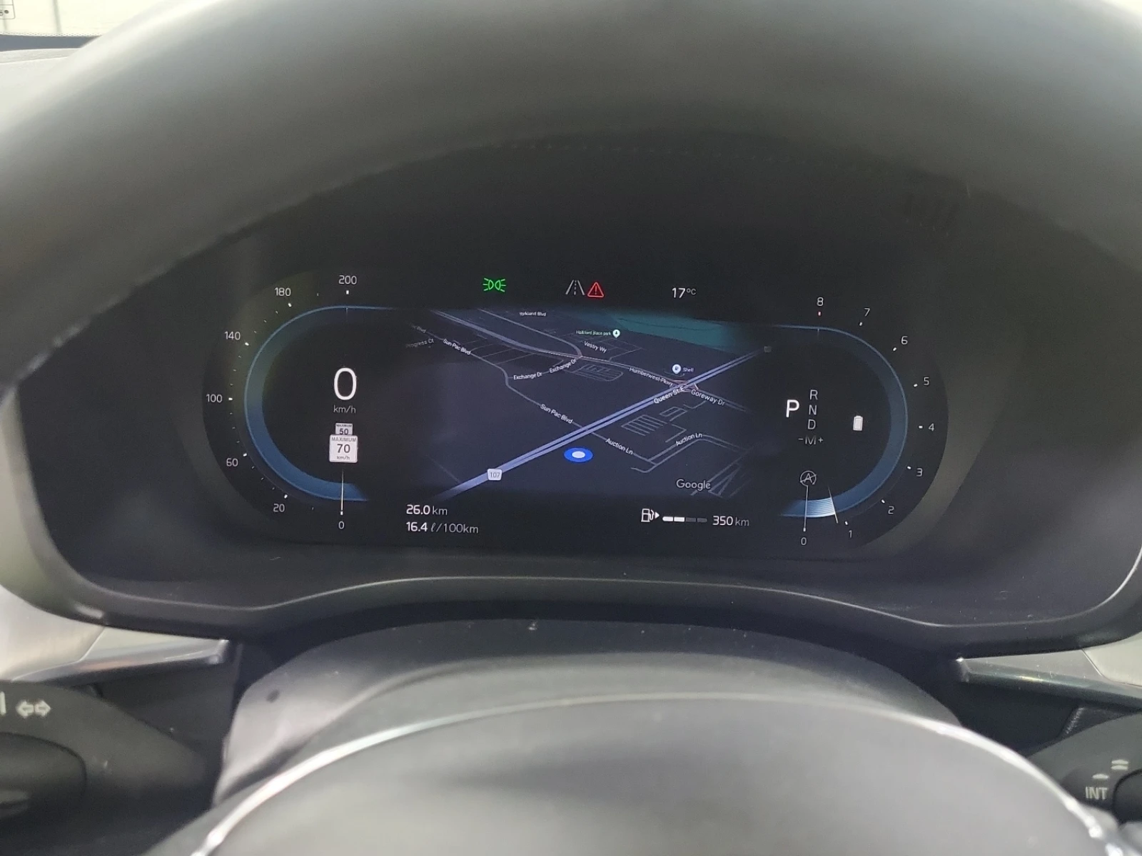 Volvo XC60 MOMENTUM| PANO| 2 KEYS| CARFAX| 4x4 | Mobile.bg � ����������� 11