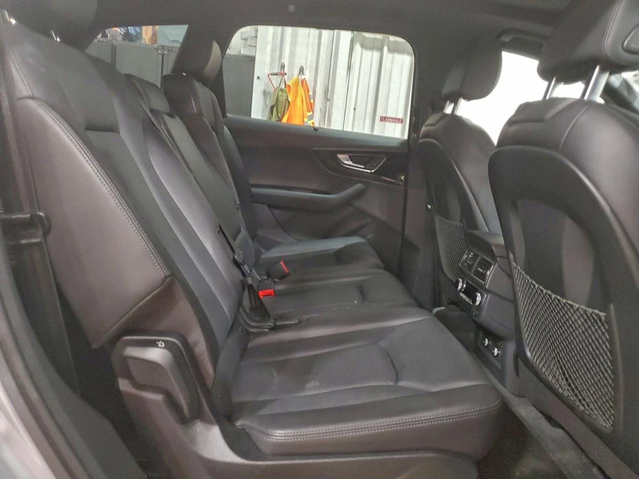 Audi Q7 * PRESTIGE*  | Mobile.bg � ����������� 12