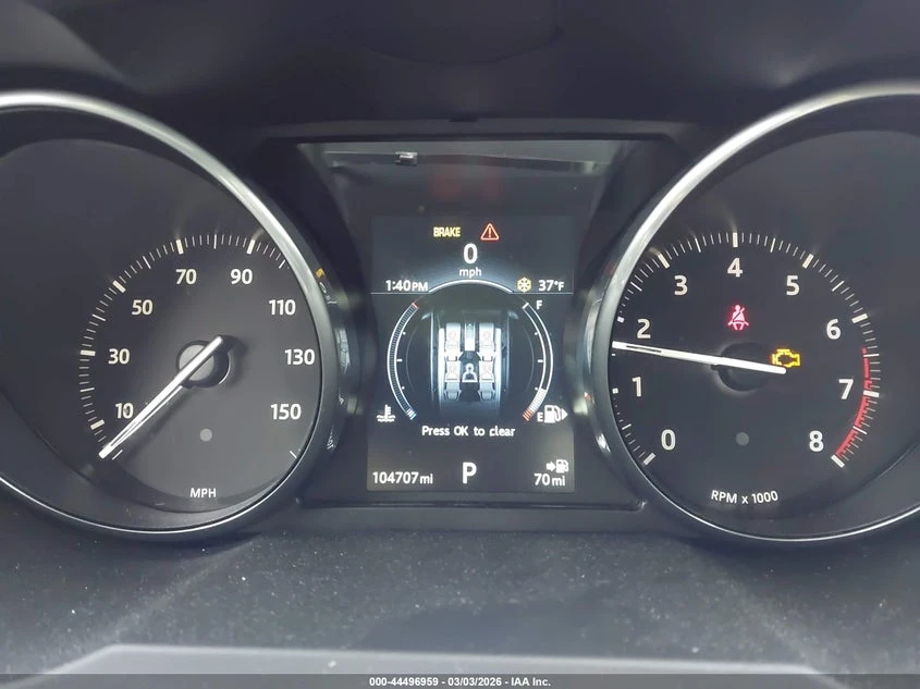 Land Rover Range rover 2.0l Evoque Se/Se Premium | Mobile.bg � ����������� 7